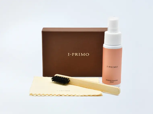 アイプリモ クリスマス フェア