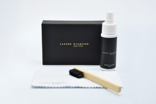 ラザールダイヤモンド クリスマス フェア