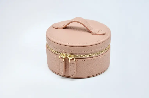 アイプリモ クリスマス フェア