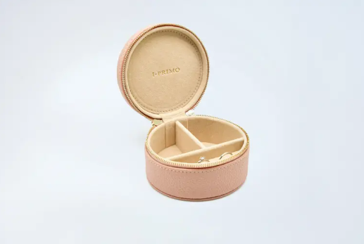 da398ac9188214e5abc73a14831e651a