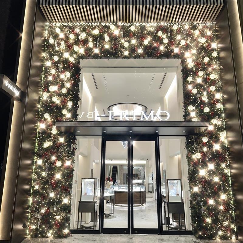 アイプリモ　クリ2025