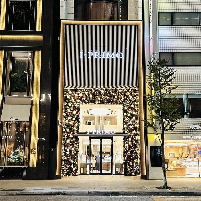 アイプリモ　クリ2025