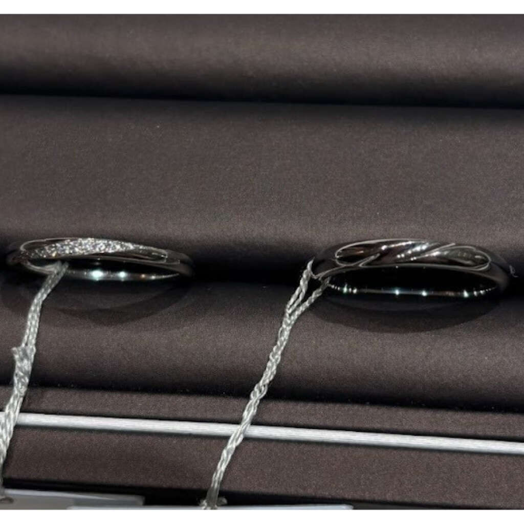 アイプリモ　ヘラクレス