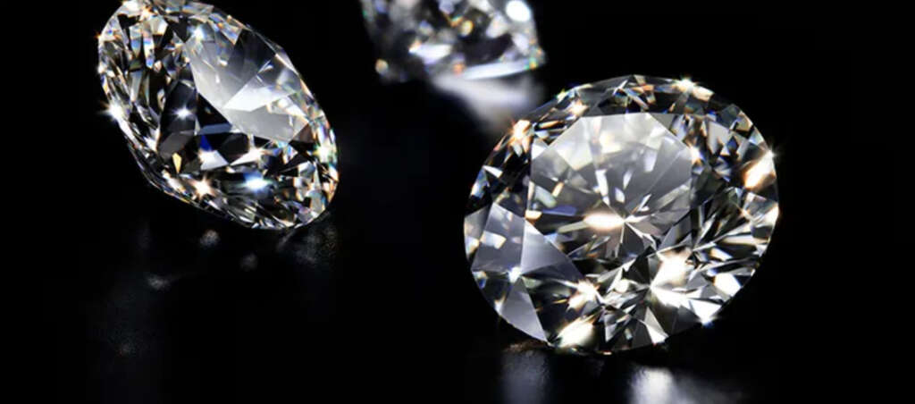 スクリーンショット 2025-11-18 100445