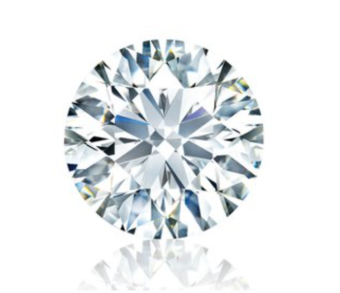 ロイヤルアッシャー　クリスマスフェア　特典