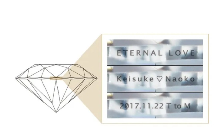 スクリーンショット 2025-11-18 124146