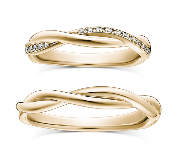 スクリーンショット 2025-11-18 112504