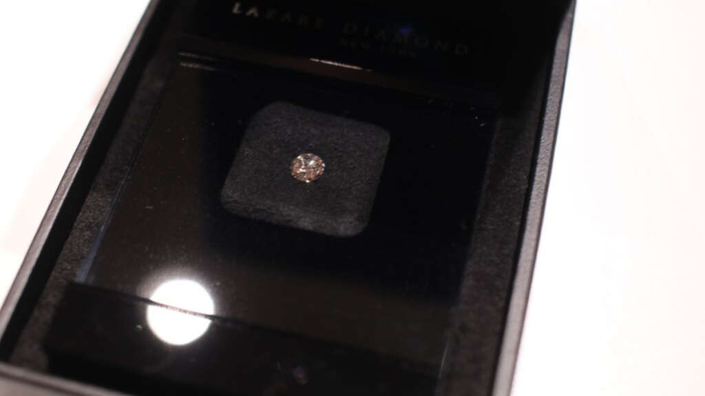 名称未設定のデザイン (16)