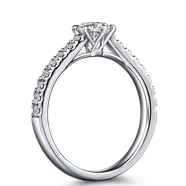 スクリーンショット 2025-11-18 103912