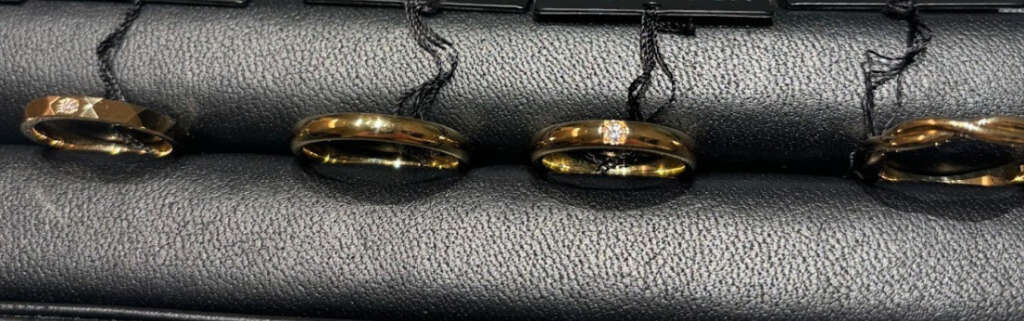 名称未設定のデザイン (18)