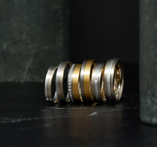 スクリーンショット 2025-12-26 141535