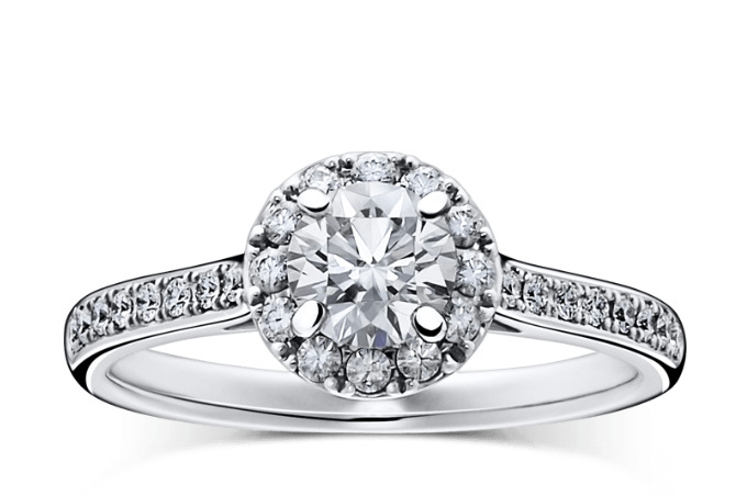 スクリーンショット 2025-11-18 102541