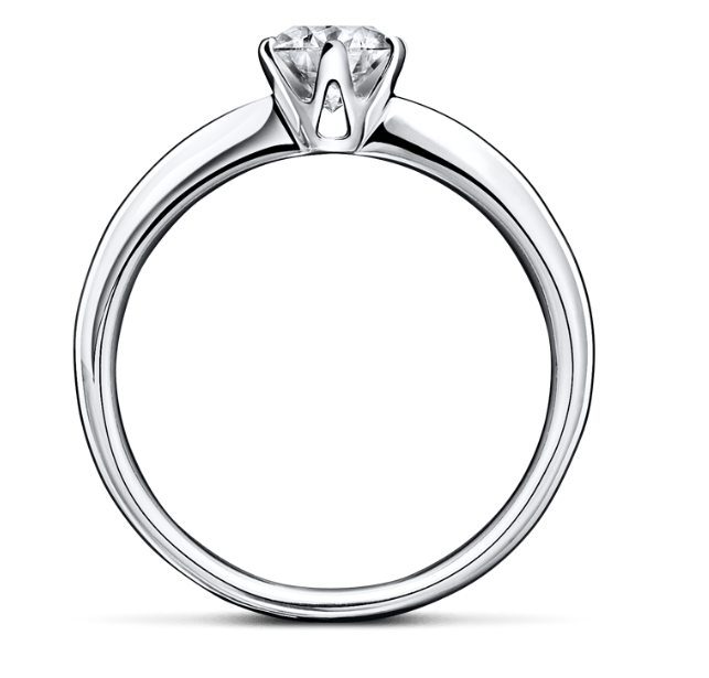 スクリーンショット 2025-11-18 105832