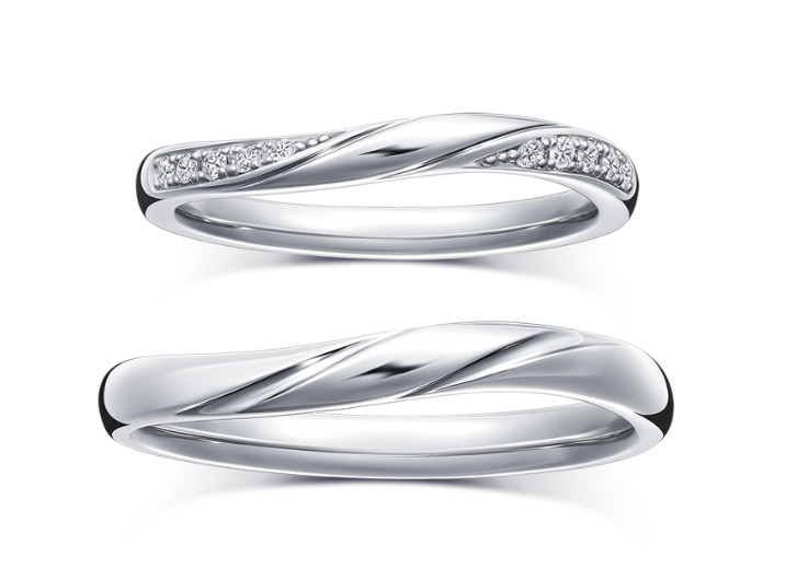 スクリーンショット 2025-11-18 121009