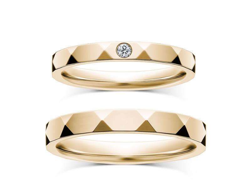 スクリーンショット 2025-11-18 113127