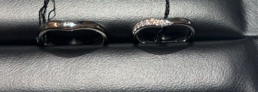 名称未設定のデザイン (13)