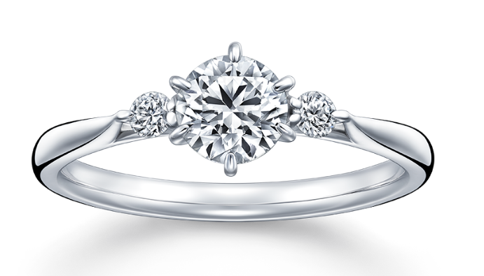 スクリーンショット 2025-11-18 091128