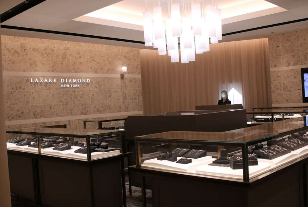 名称未設定のデザイン (15)