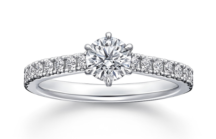 スクリーンショット 2025-11-18 103902