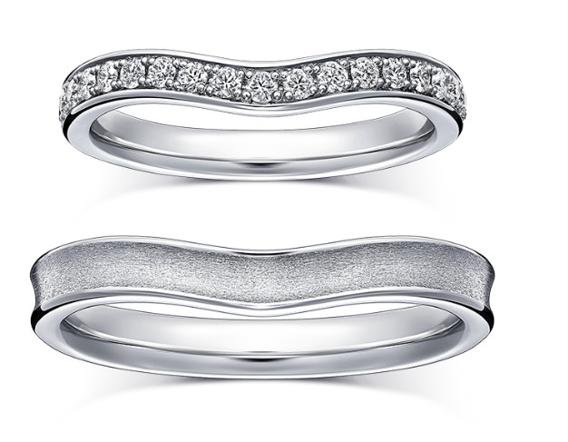 スクリーンショット 2025-11-18 121236