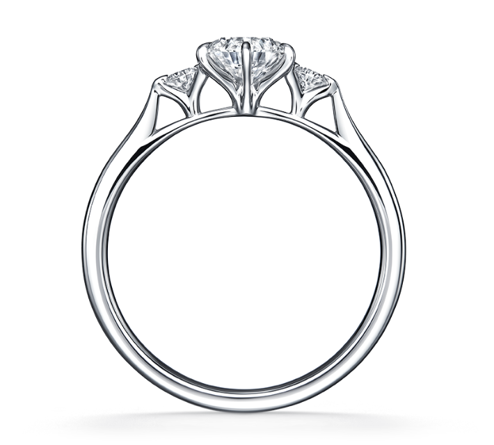 スクリーンショット 2025-11-18 091137