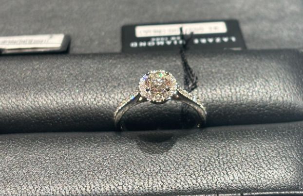 ddd4cd46160ae038110a099657cbacc0