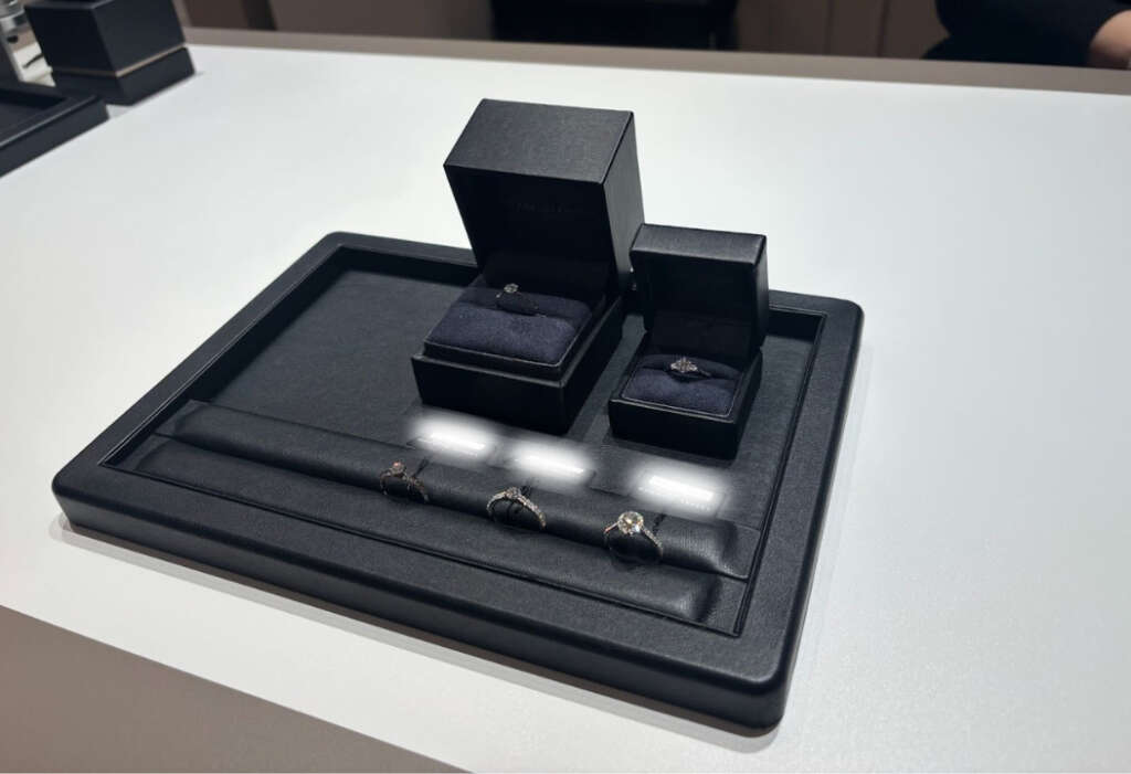 名称未設定のデザイン (12)