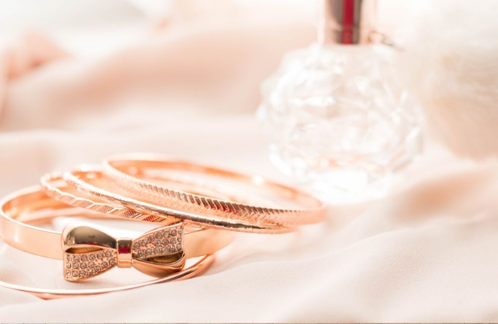 町田 結婚 指輪 (1)