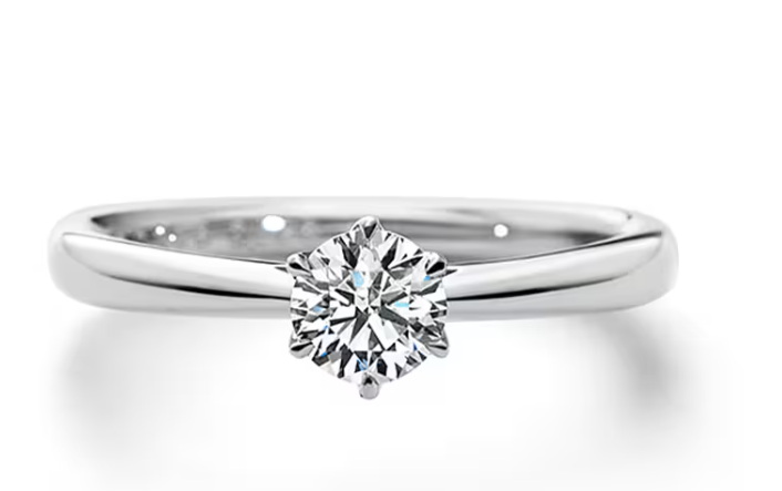 エクセルコ エクセルシアフィーヌ