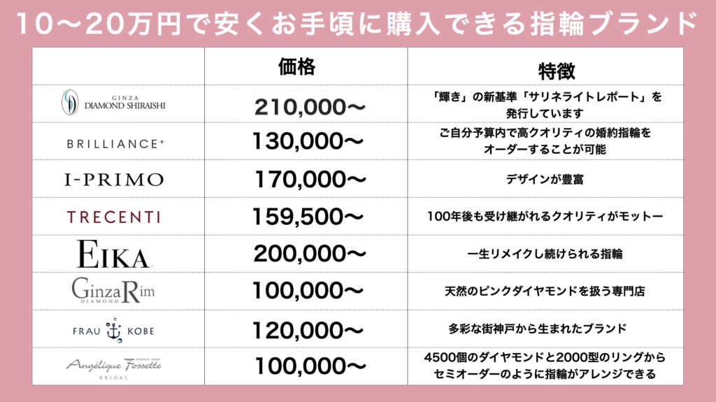 b3dd0a969f6366fc552a4d61c0e2bc81-1024x575