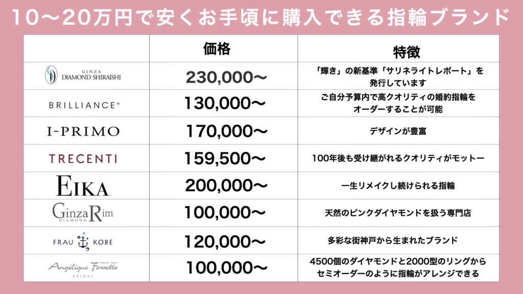 b3dd0a969f6366fc552a4d61c0e2bc81-1024x575