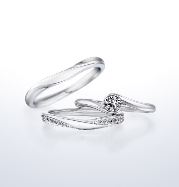 スクリーンショット 2026-04-17 094331