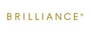 ブリリアンス