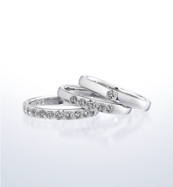 スクリーンショット 2026-04-17 093931