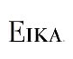 エイカ