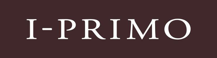 アイプリモ