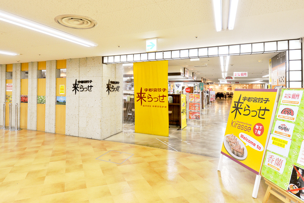 img1_1_5ea69474-9be0-436b-ae60-665e85824a64
