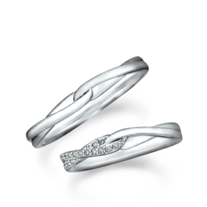 starjewelry