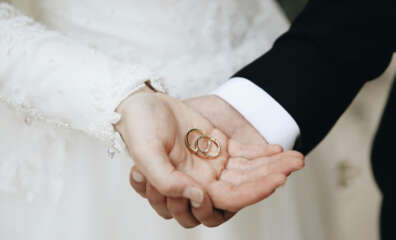 結婚指輪の買い替えはアリ？タイミング・注意点・2026年おすすめブランド9選