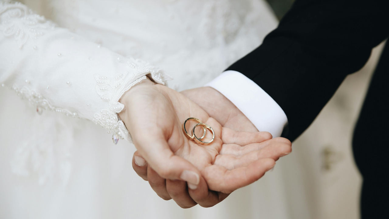 結婚指輪の買い替えはアリ?タイミング・注意点・2026年おすすめブランド9選