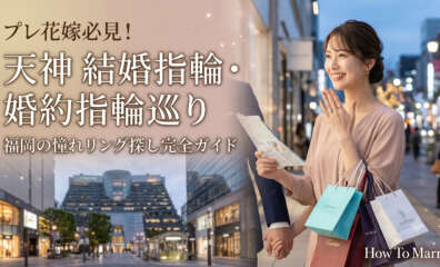 tenjin_yubiwa