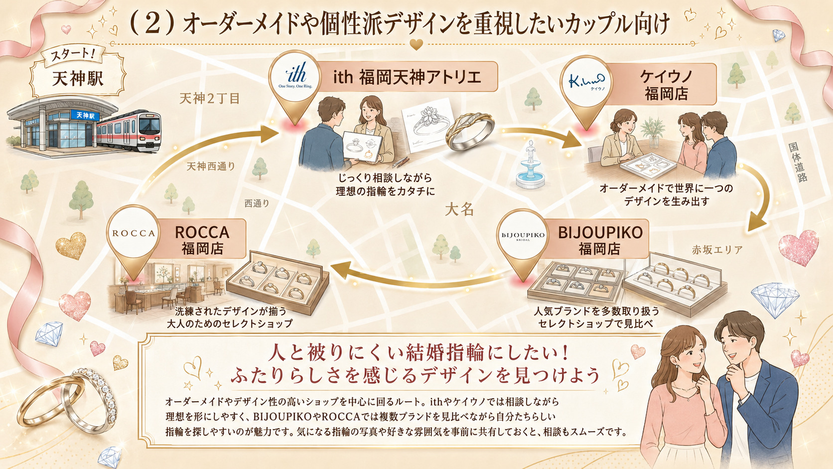 tenjin_odermaid