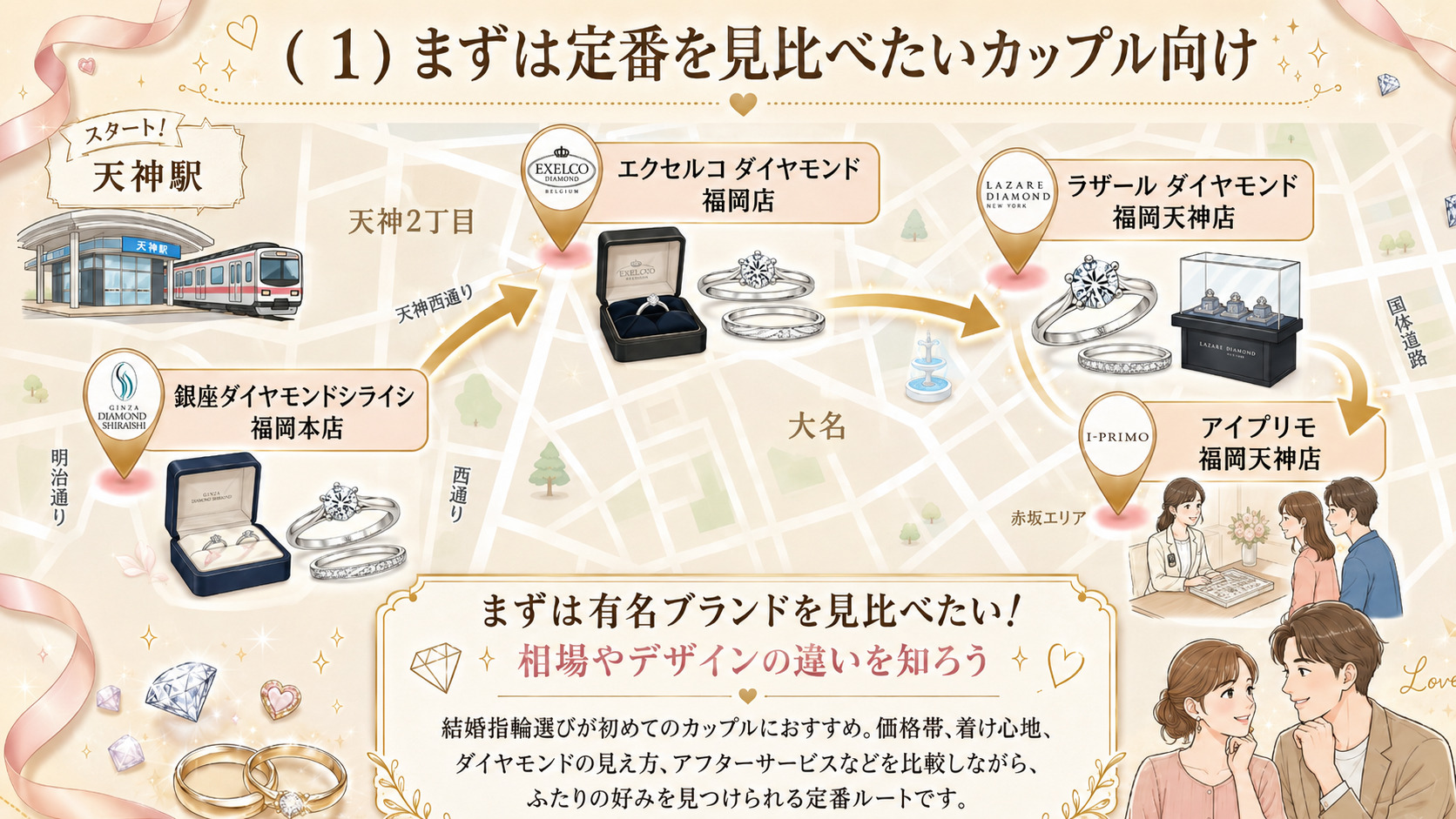 tenjin_teiban3