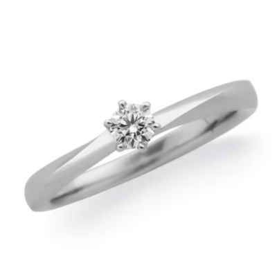 4℃ Bridalの50th アクアループ