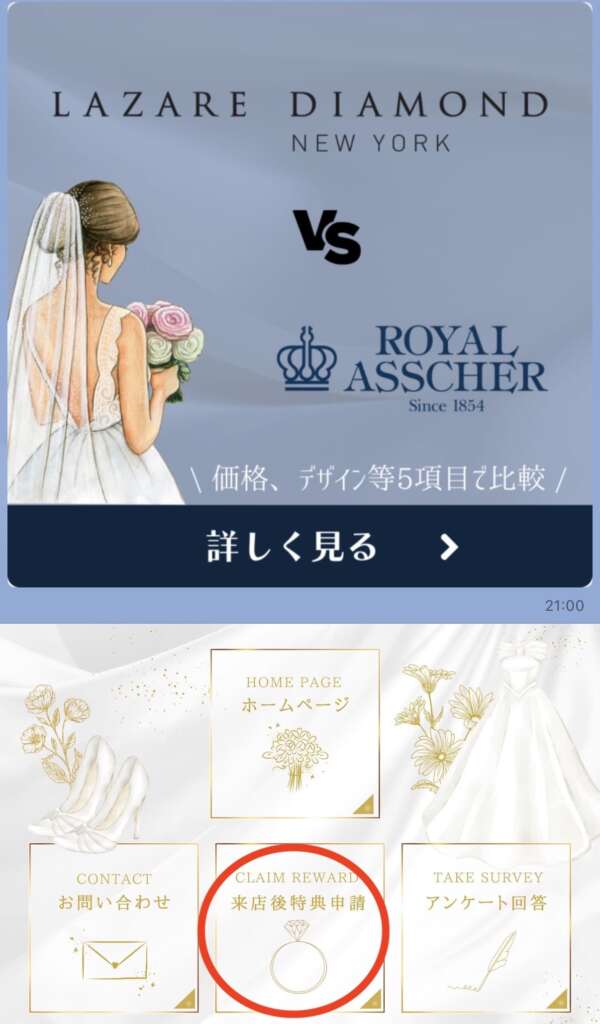 申請方法