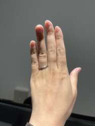 Lustre|エクセルコダイヤモンド｜結婚指輪